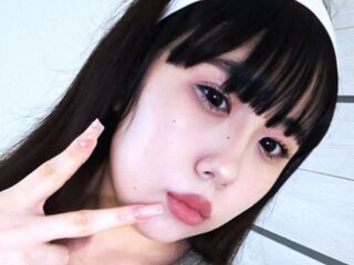 camgirl live sex picture AlexPerez