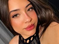 jasmin camgirl video AlexaAngel