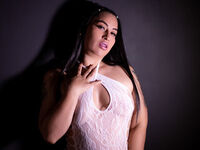 real live cam picture AlexaHarmand