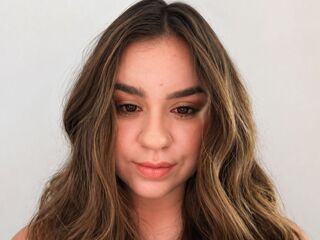 porn web cam AlexandraThornt