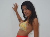 fingering girl webcam  AlexandraWolft