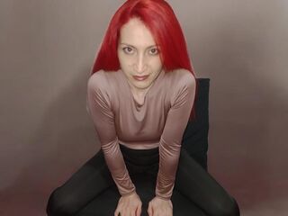 voyeur cam AlexiaJanes