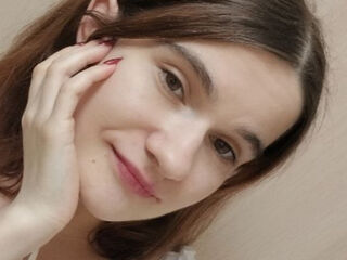 hot cam girl spreading pussy AlicaMarquard