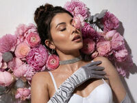 jasmin live webcam Alice