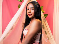 adult videochat webcam AliceBrunett