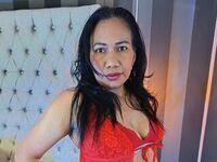 jasmin cam whore picture AliceCatherine