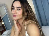 girl chat room AliceChanell