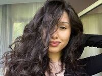 camwhore masturbating with sextoy AliceFouraker