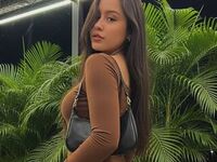 girl chatroom AlicePolanco