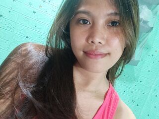 kinky cam AliceRosessy