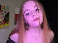 free adultcam AliceSmithen