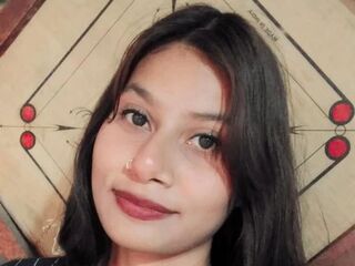 dirty webcam show AlijhaLucas