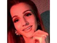 hot girl Alimka