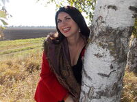 livecam AlinaPrudova