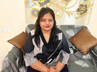 chat with cam AlisCurve