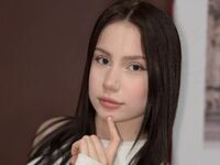 camslut video AlisaWindes
