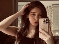 camsex pic AlishiaCowlin