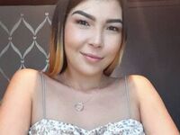 jasmin porn cam AlisonCaroline