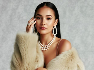 naked girl with live cam masturbating AlisonColemans