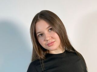 jasmin cam slut picture AlissaSpilman