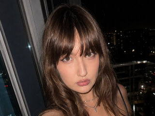 dirty webcam picture AlizaShaner