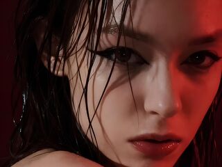 sex webcam chat AllaAster