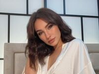 live jasmin sexshow AllegraEssen