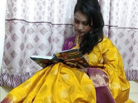 hardcore sex webcam show AllenaTaylor