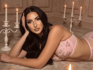 free hardcore cam AllexaClarks