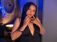 free nude cam AlondraSoler