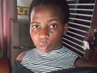 live teaser webcam AlvyBibian