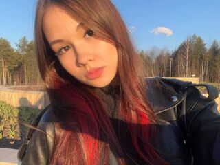 jasmin nude chatroom AlyciaHarke