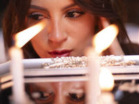 naughty camgirl picture AlysaQueens