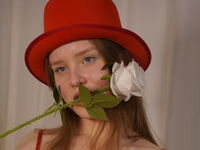 girl porn web cam AmadaDelprete