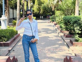 free cam AmairaSingh