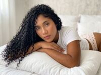 hardcore cam AmaraDilucas