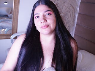 free liveshow AmaraDolce