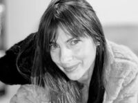 naked webcam girl picture AmazingNicole