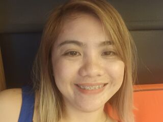 streaming live cam Amazingcherry