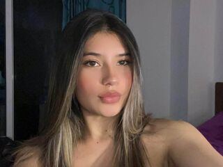 camwhore nude AmberElias