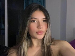 free jasmin sex cam AmberEscola