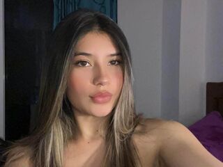 girl sexcam AmberEspindola