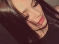 girl webcam naked AmberlyMankoski