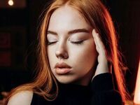 hot cam girl fingering AmberrFire