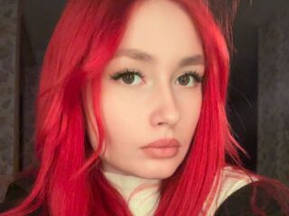 girl webcam sex AmeliMali