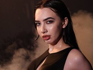 camgirl live sex picture AmeliaRing