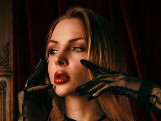 camgirl sex picture AmeliaRos