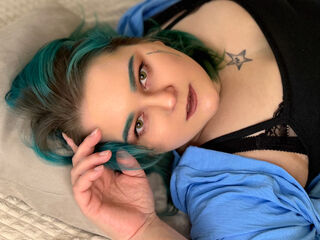 camgirl pic AmeliaSkye