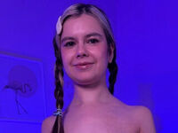 naughty videochat AmeliePearly