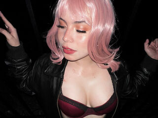 hardcore live sex AmelieStart